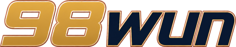 98wun logo